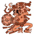 About World Chocolate Directory WorldChocolateDirectory.org