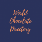World Chocolate Directory logo