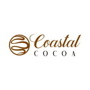 Coastal Cocoa