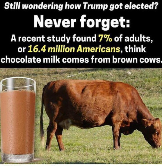 browncow