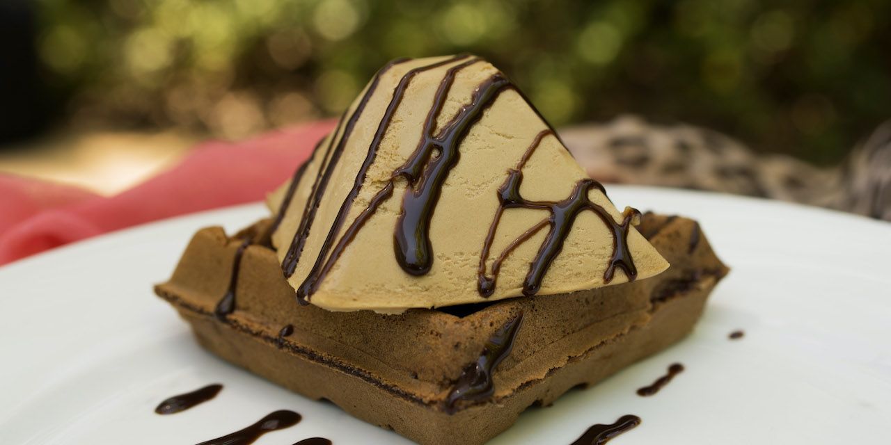 Disney Chocolate Waffles Recipe 1599581556 3