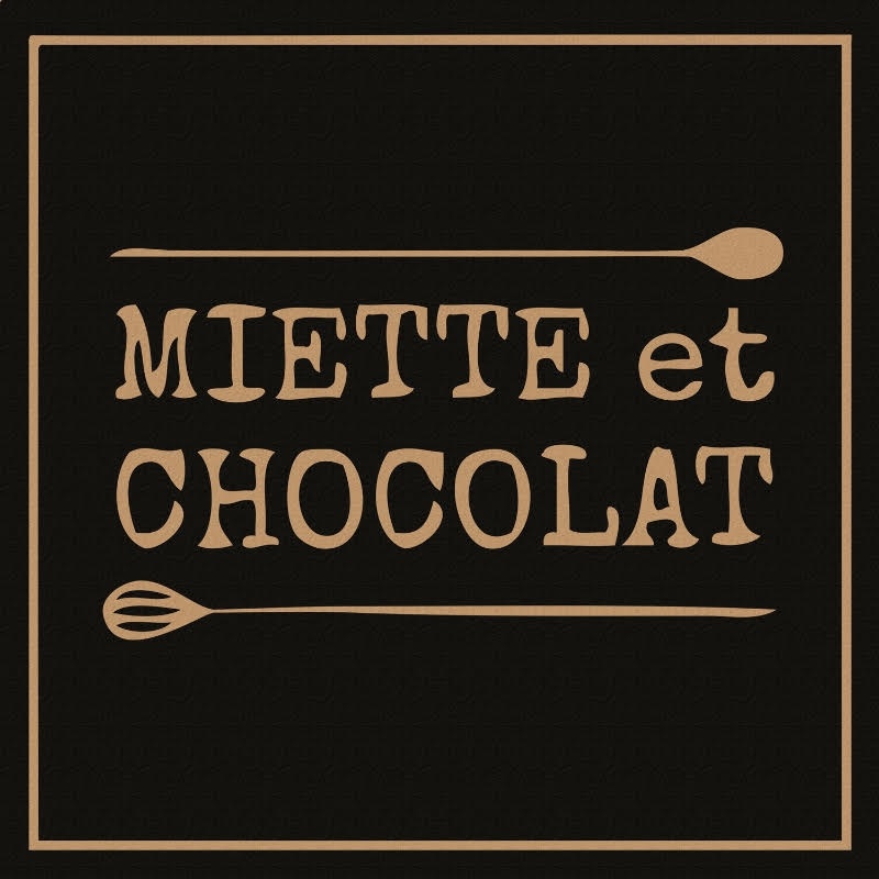 World Chocolate Directory.org
