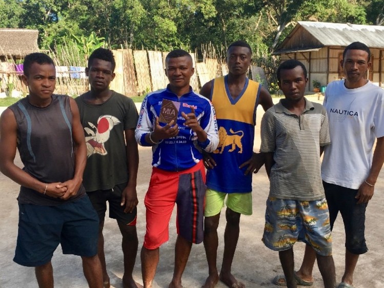 mia keeps chocolate production local on madagascar despite global pandemic wrbm large