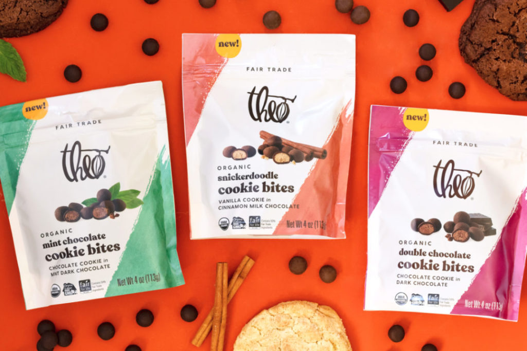 theocookiebites lead