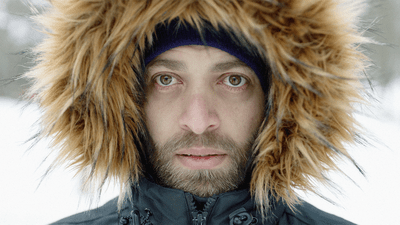 medium peace by chocolate 1920x1080