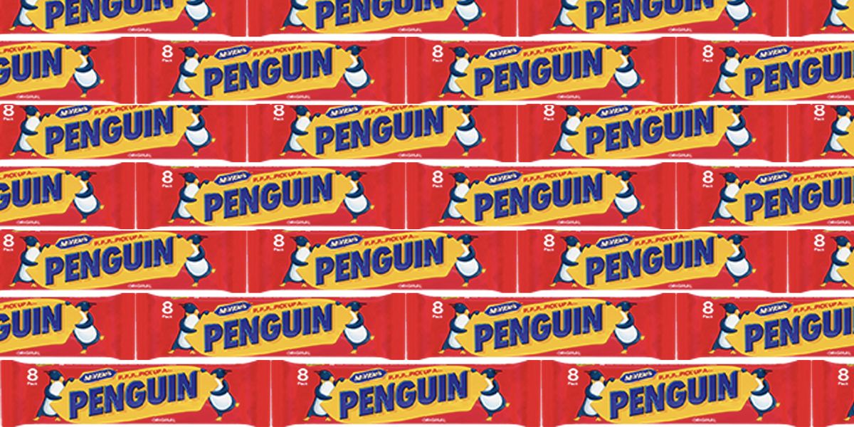 penguin bars 1621594350