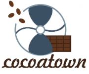 cocoatown