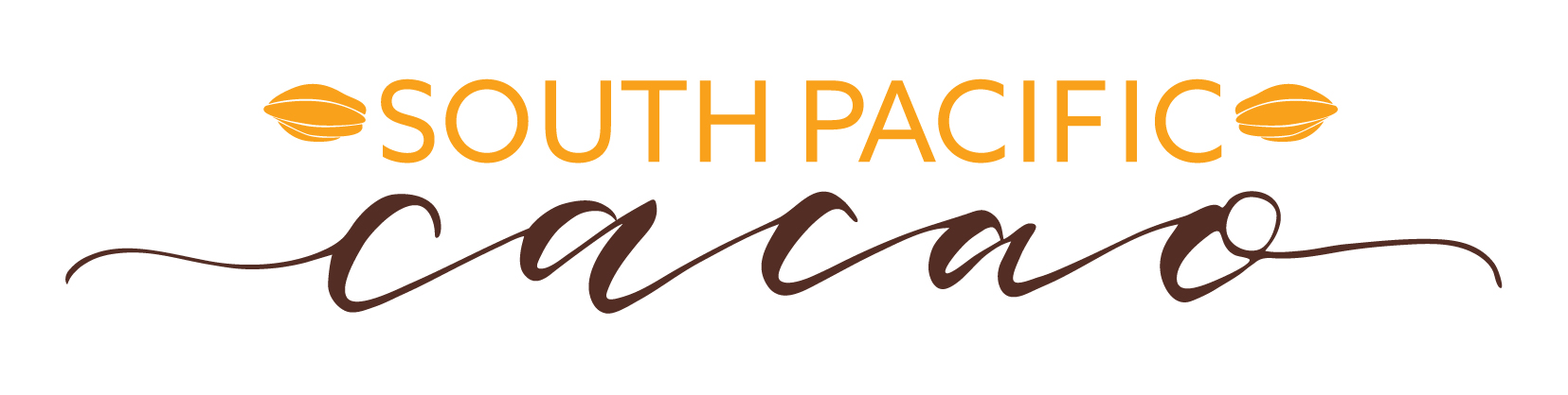 South Pacific Cacao