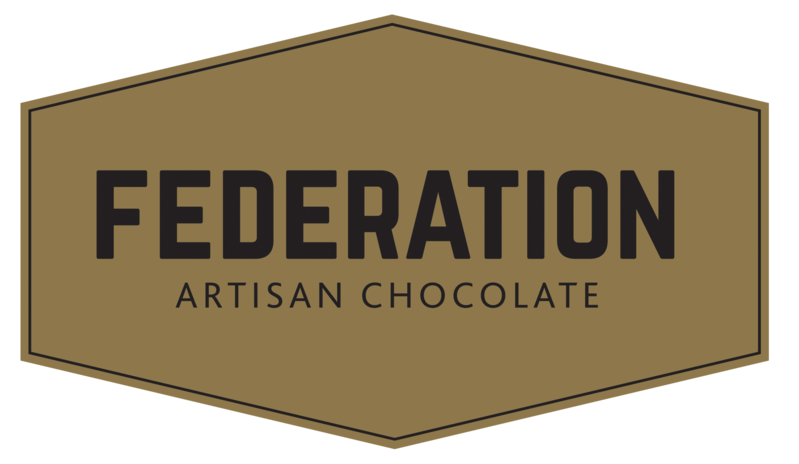 Federation Artisan Chocolate