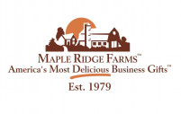 Maple Ridge Farms Presents Virtual Chocolate-Tasting Event