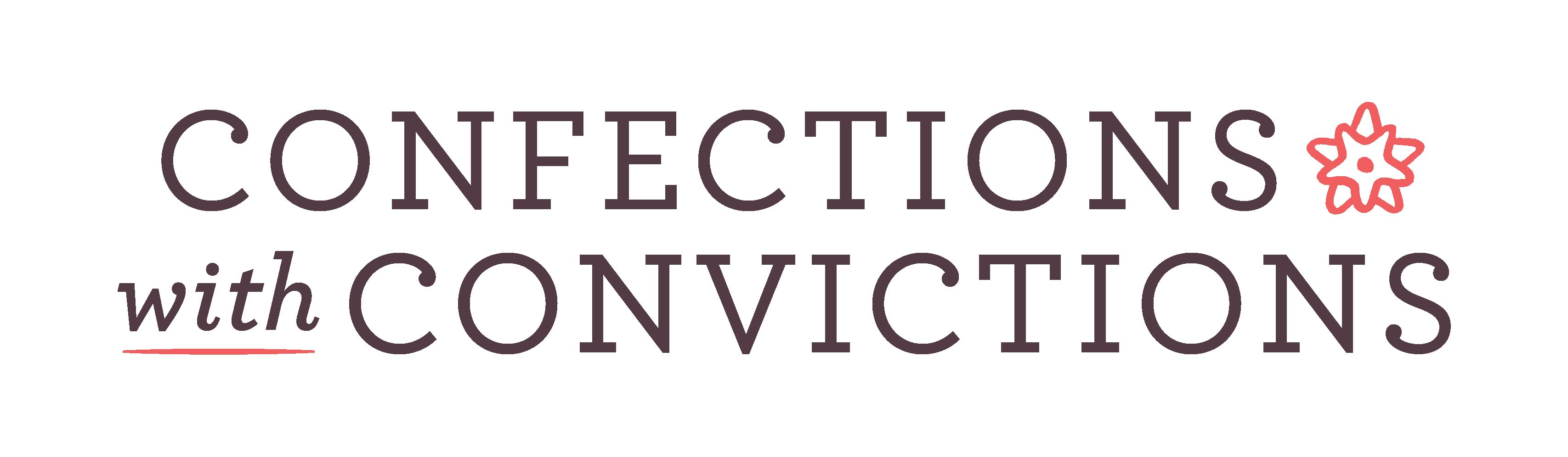 Confections With Convictions, LLC