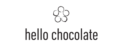 Hello Chocolate – USA