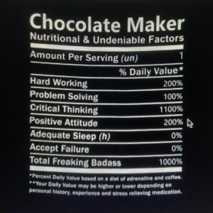 275020147 10227609890134601 3223121960870495997 n