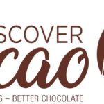 Discover Cacao