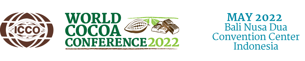 2022 logo dates