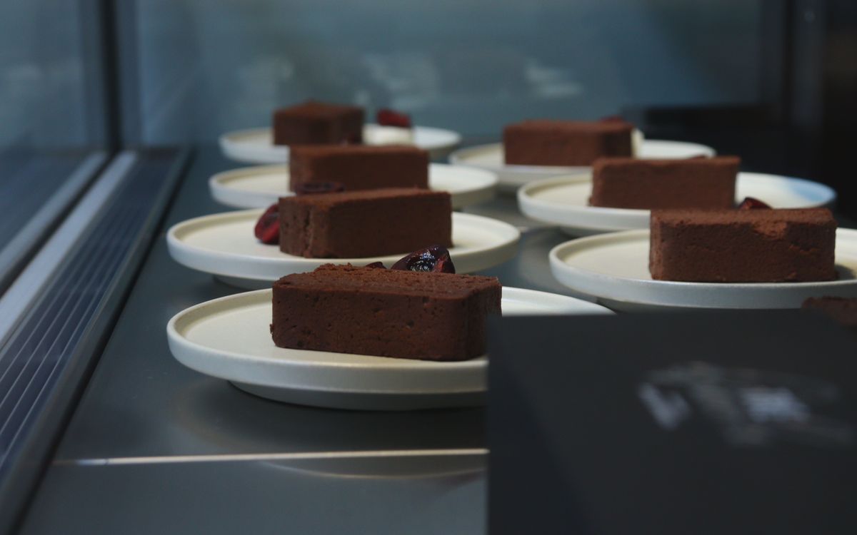 210702thechocola image00