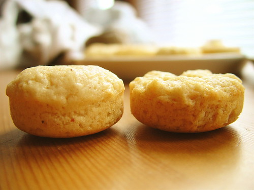 398945600 cb43a5b0f4