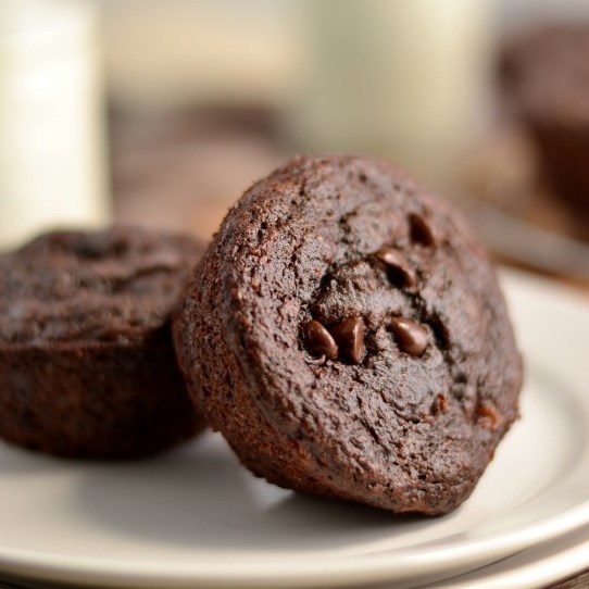 doublechocolatechipmuffins1 fi