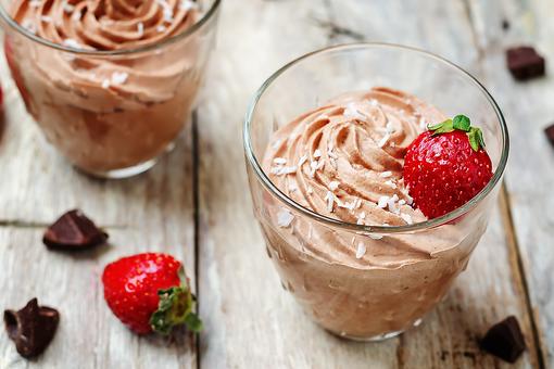 how to make whipped chocolate mousse thats to die for 13549 be45a319a8 1488420107