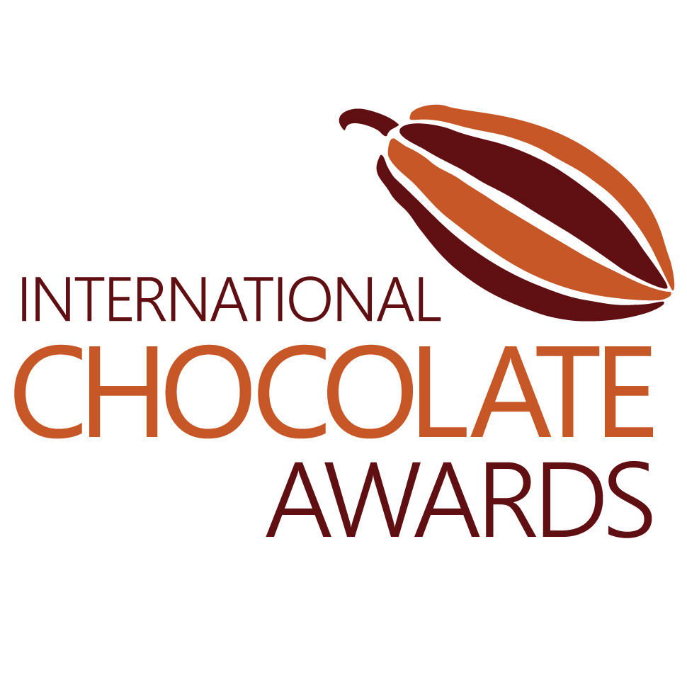 international chocolate awards 2016 logo square