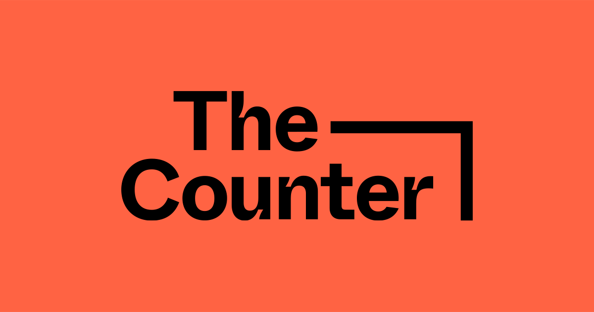 og thecounter