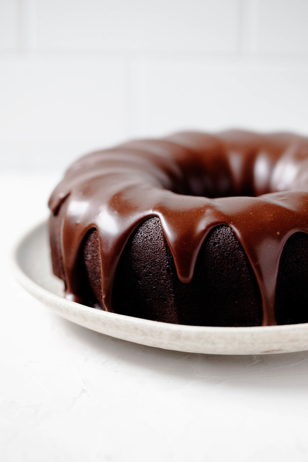 vegan chocolate bundt cake 2 1024x1536 2.jpg