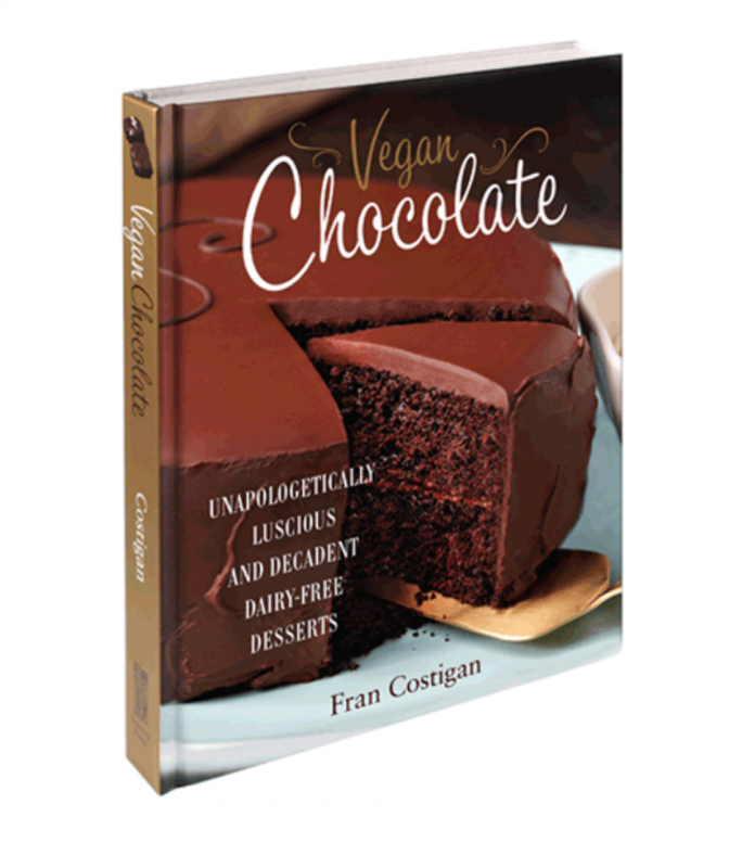 veganchocolate 672x800 1.png