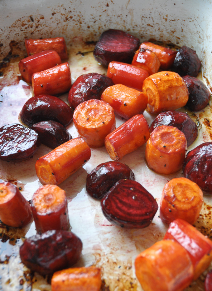 beets5