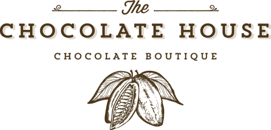 chocolate house dc logo