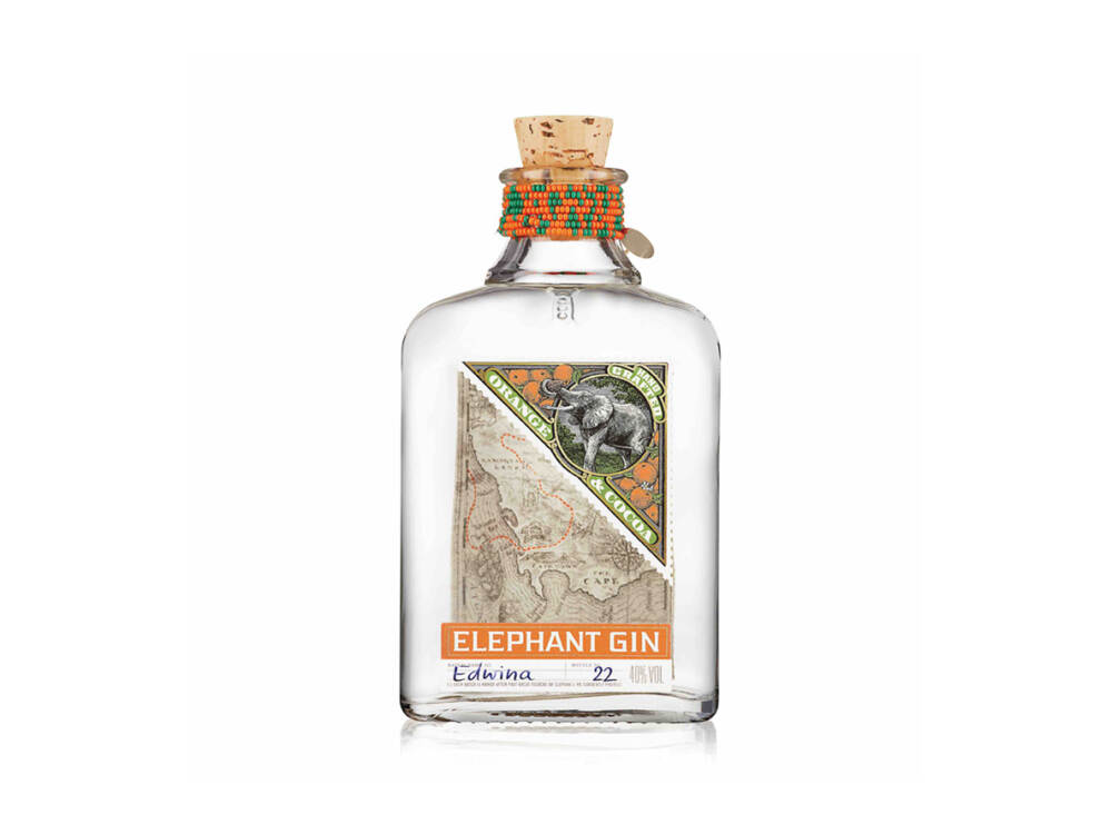 eg orange cocoa front ok elephant gin presenta nuova referenza e1654869591845