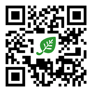 iherb qrcode appf1