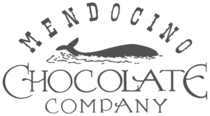 mendocino chocolate company