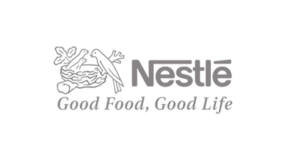 nestle logo