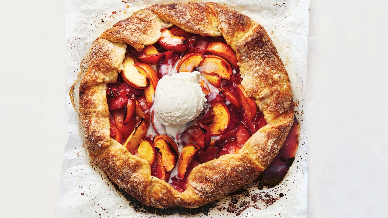 peach galette recipe ba 091019