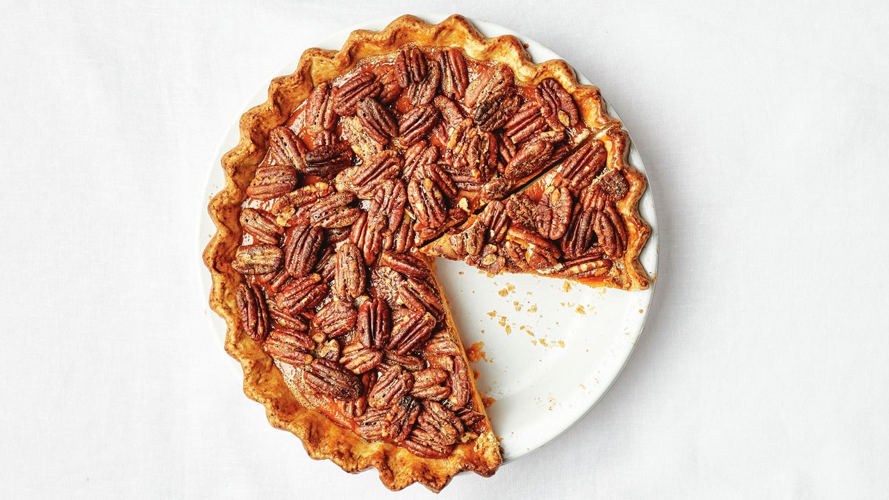 pecan rye pumpkin pie recipe ba 111819