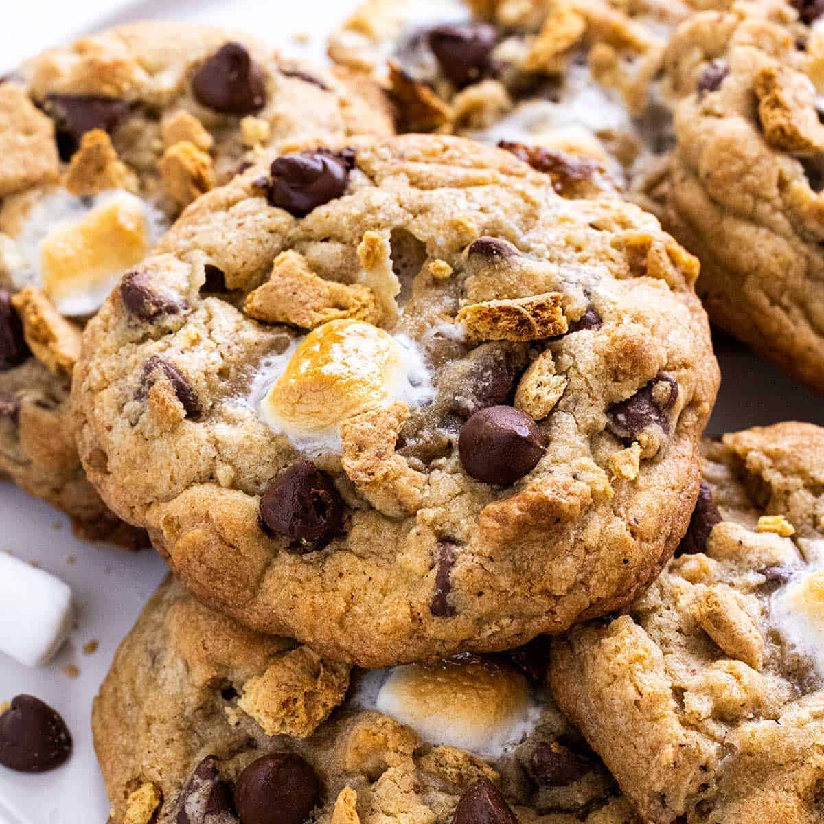 smores cookies 29 1200 1.jpg