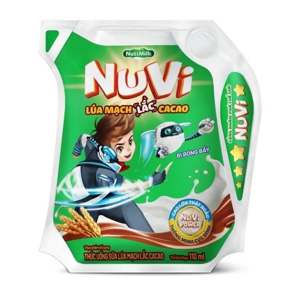sua lua mach lac cacao nutifood nuvi tui 110ml 600x600 4.jpg