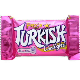 turkish delight 1 1