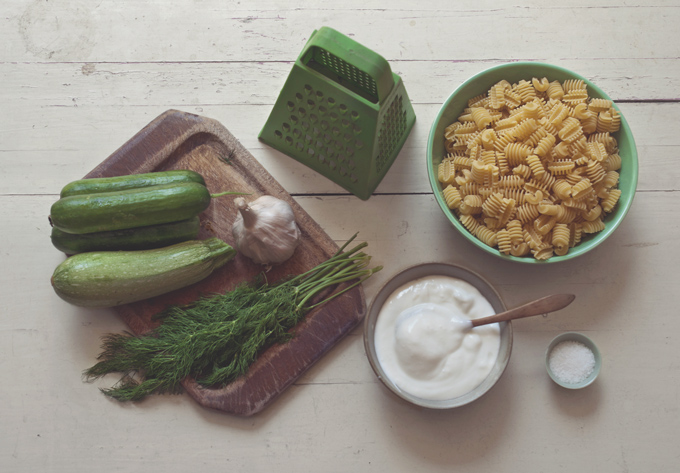 tziziki01
