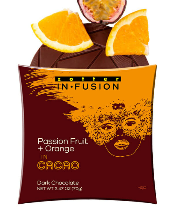 18650 passion fruit orange infusion 1 us
