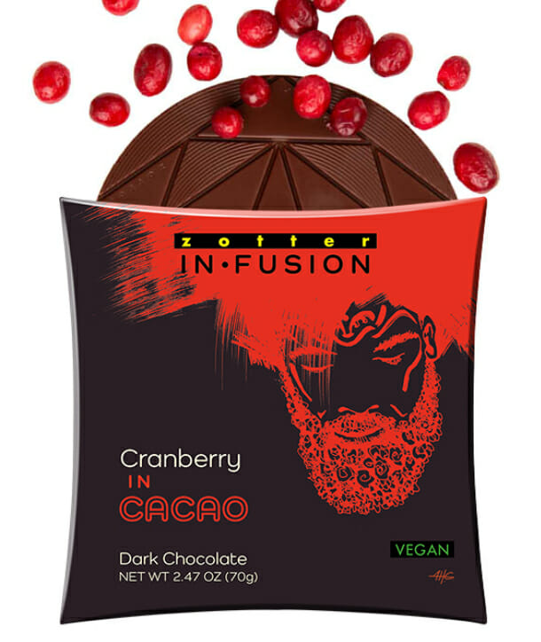 18652 cranberry infusion 1 us