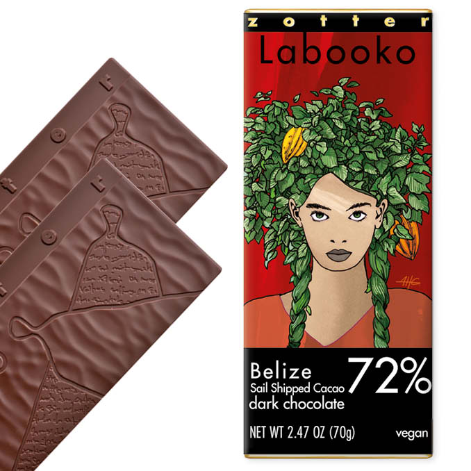 20482 72 belize sail shipped vegan single origin labooko 1 en