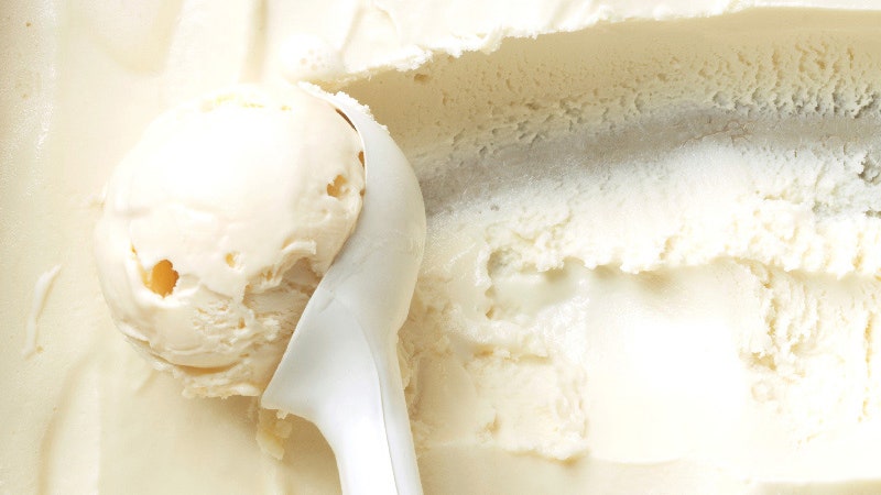 51179020 vanilla ice cream 1x1