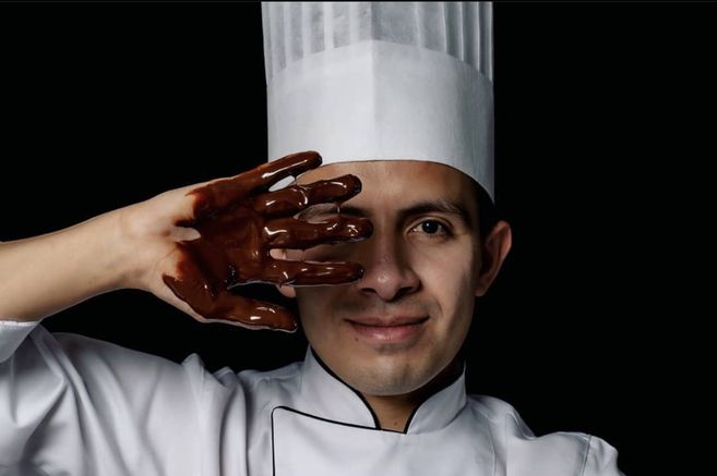 6x7g3le22ra5vgg665g7t6uyna