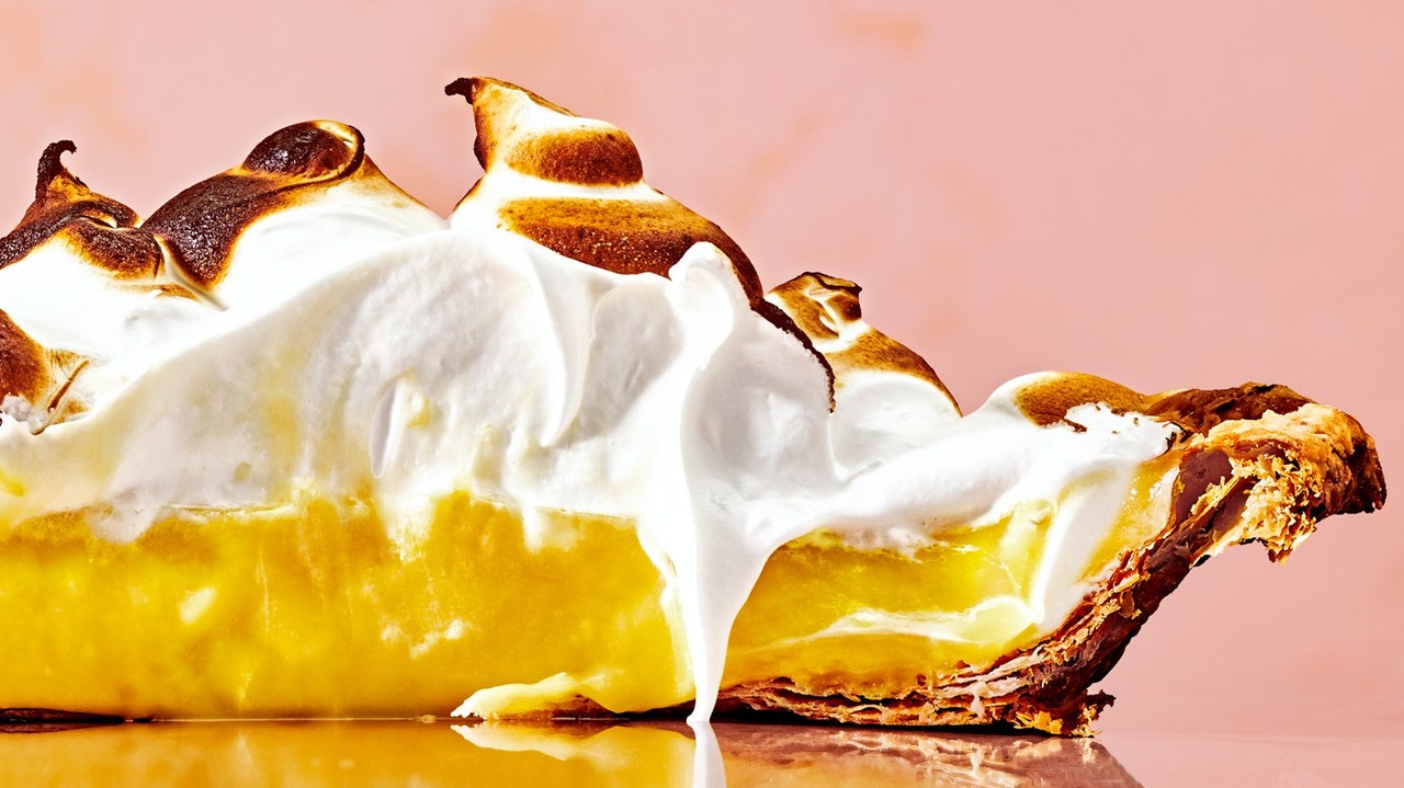 blind baked pie crust recipe ba 111819