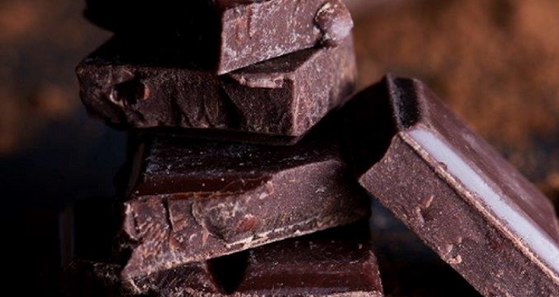 chocolate negro 1473462653 528749 1200x675