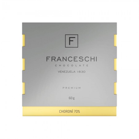franceschi choroni