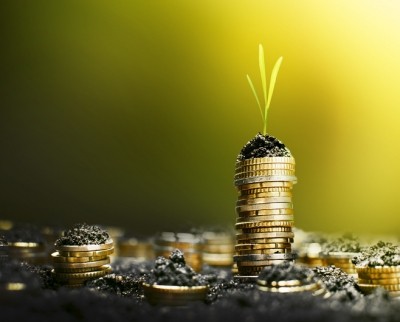 usda investments to transform food system could shift power between large established players and small mid sized challengers