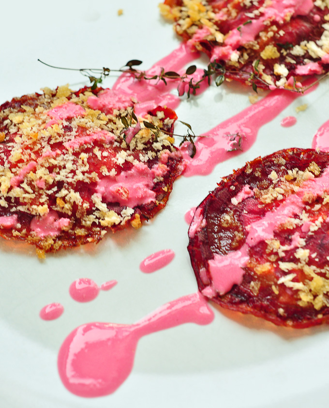 beet ravioli01