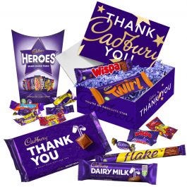 cadbury chocolate thank you gift v3